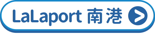 LaLapor南港