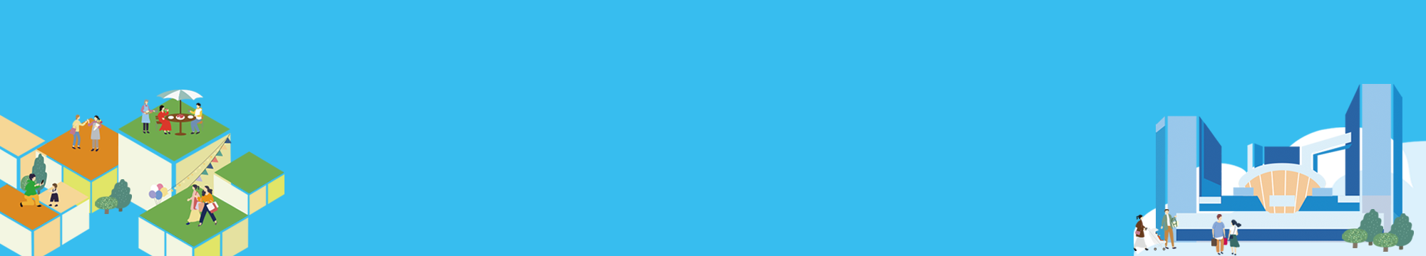 LaLaport聯名卡，南港館內品牌優惠