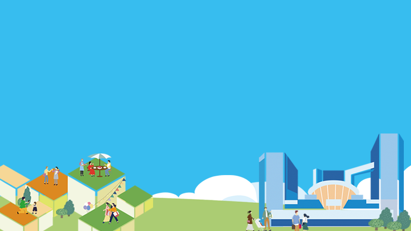 LaLaport聯名卡，南港館內品牌優惠