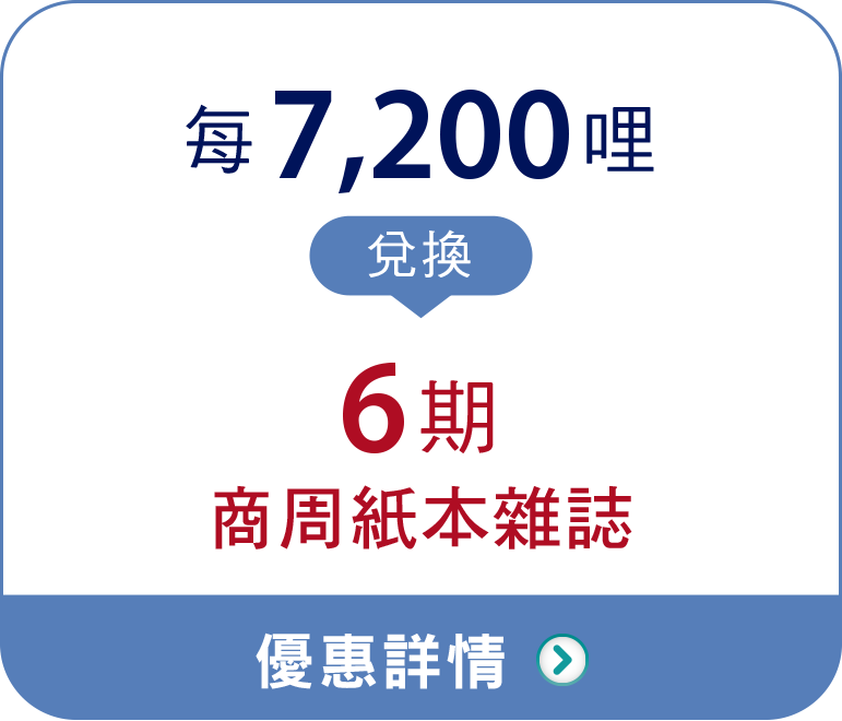 全家便利商店點數優惠兌換