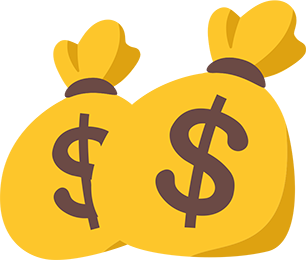 單筆分期專屬優惠利率